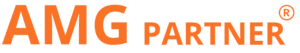 amgpartner